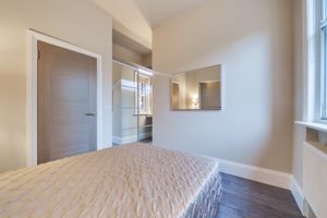 Photo 8- click for photo gallery